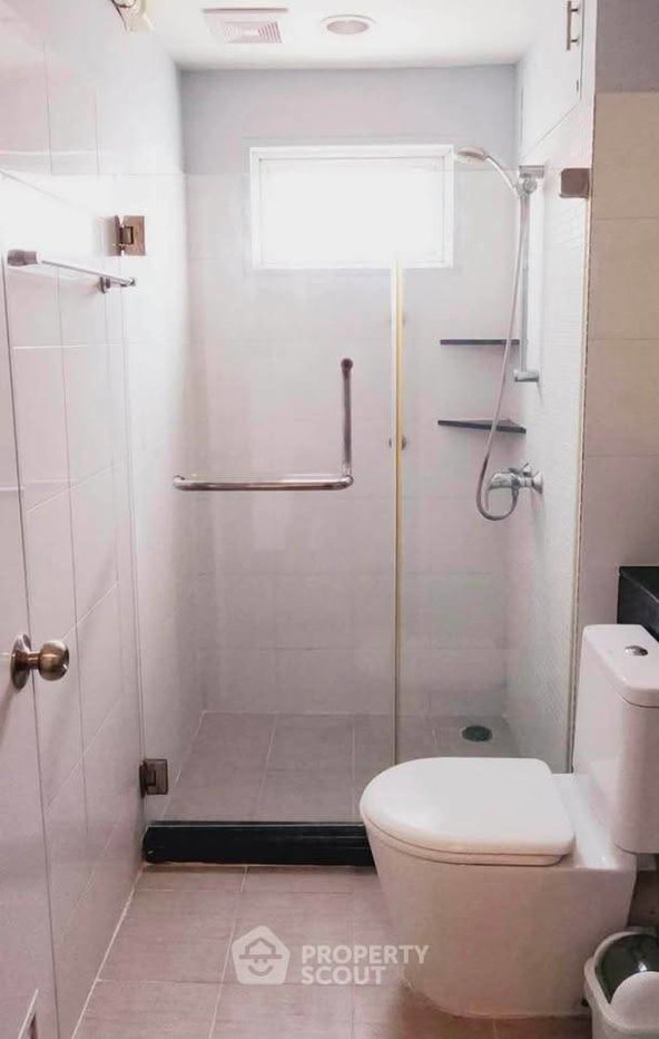 picture 2-BR Condo At Diamond Sukhumvit Near BTS On Nut (ID 3373991) - 15/17
