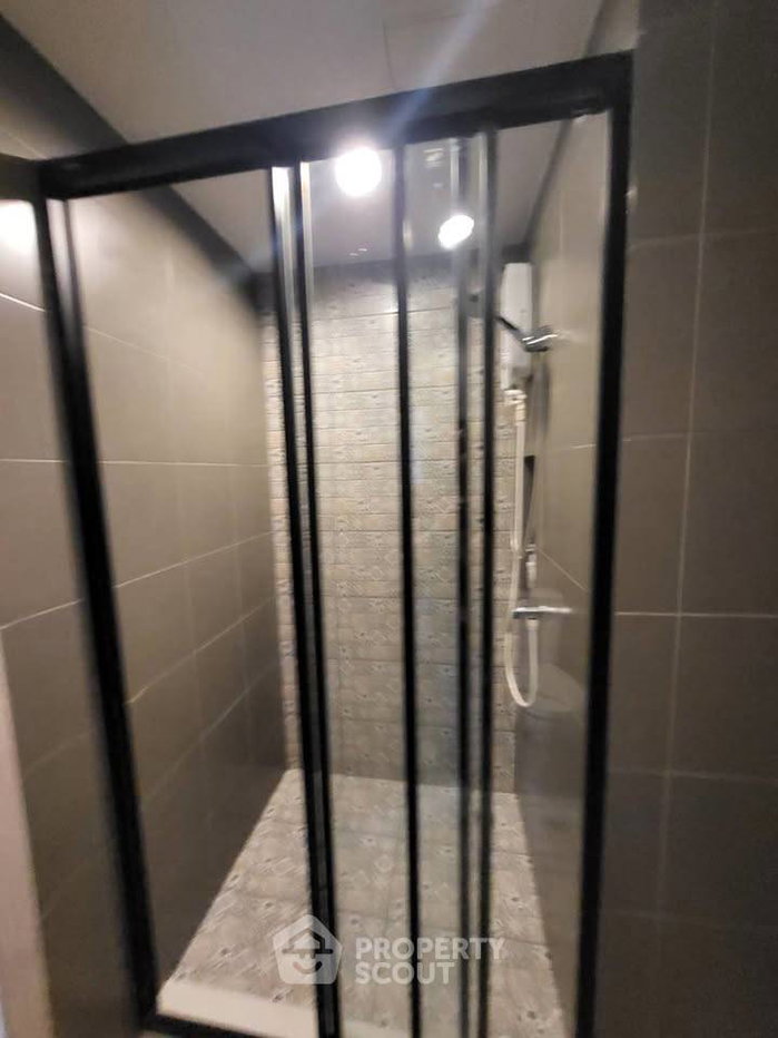 รูป คอนโด 1-ห้องนอน ที่ ลา กาซิตา หัวหิน ใกล้ เมืองหัวหิน (ID 3375026) - รูปที่ 6/12