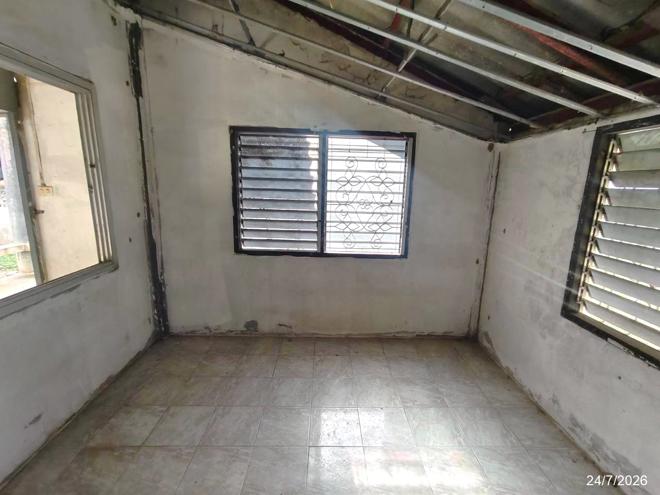 รูป บ้านเดี่ยว 73 ตร.วา บ้านฝาง ขอนแก่น 569,000 - รูปที่ 7/35