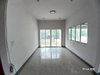 listing thumbnail image 28