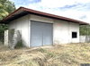 listing thumbnail image 26
