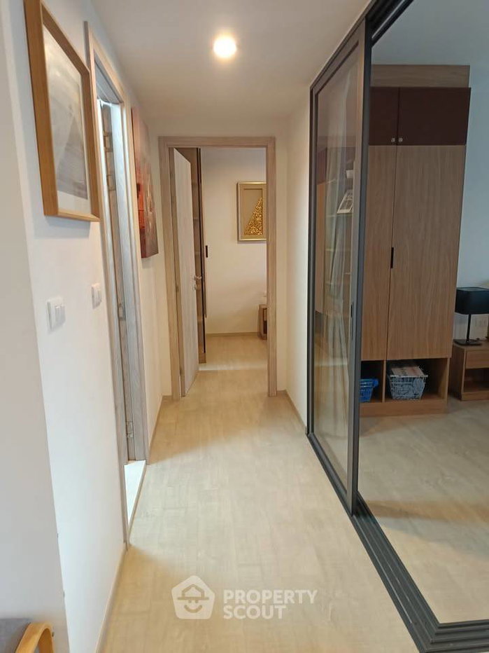 รูป คอนโด 2-ห้องนอน ที่ ลา กาซิตา หัวหิน ใกล้ เมืองหัวหิน (ID 3373041) - รูปที่ 10/14
