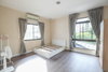 listing thumbnail image 25