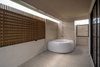 listing thumbnail image 64
