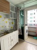 listing thumbnail image 7