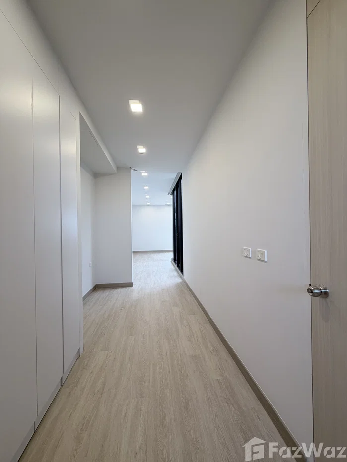 รูป ทาวน์เฮ้าส์ให้เช่า 3 ห้องนอน ใน จรเข้บัว, กรุงเทพมหานคร 6807249 - รูปที่ 15/23