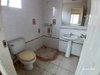 listing thumbnail image 28