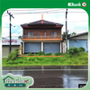 listing thumbnail image 38