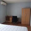 listing thumbnail image 13