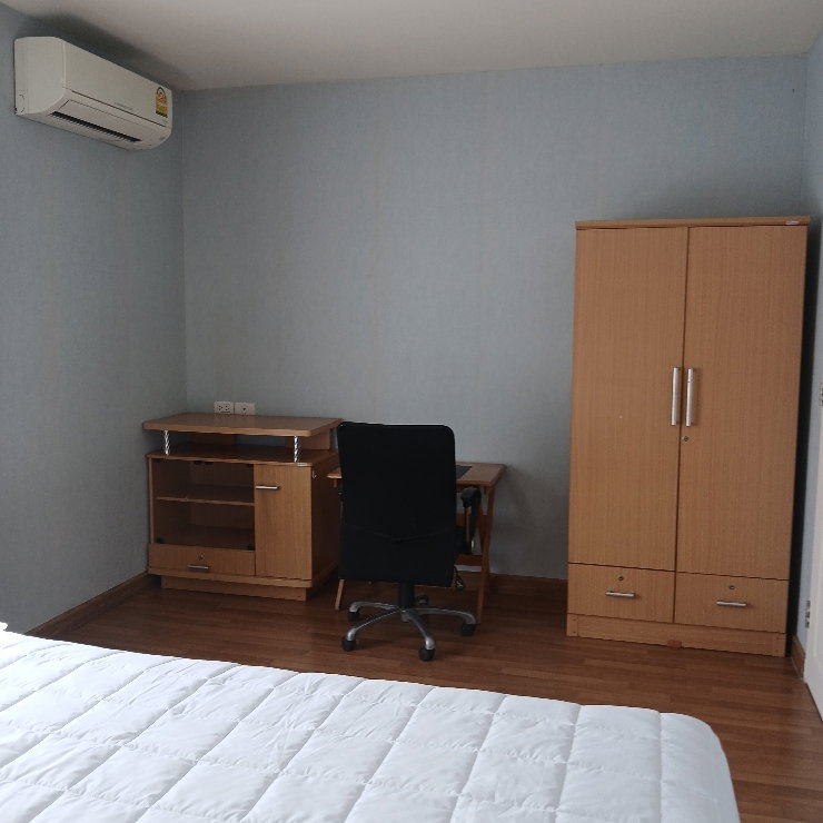 picture Tenant Occupied Home in a Prime Si Racha Location - 14/16