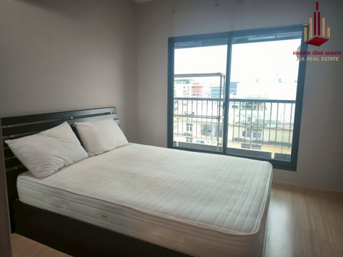 ✨ For Rent: ASPIRE Ratchayothin Condo ✨ 💰 Only 15,000 THB/month