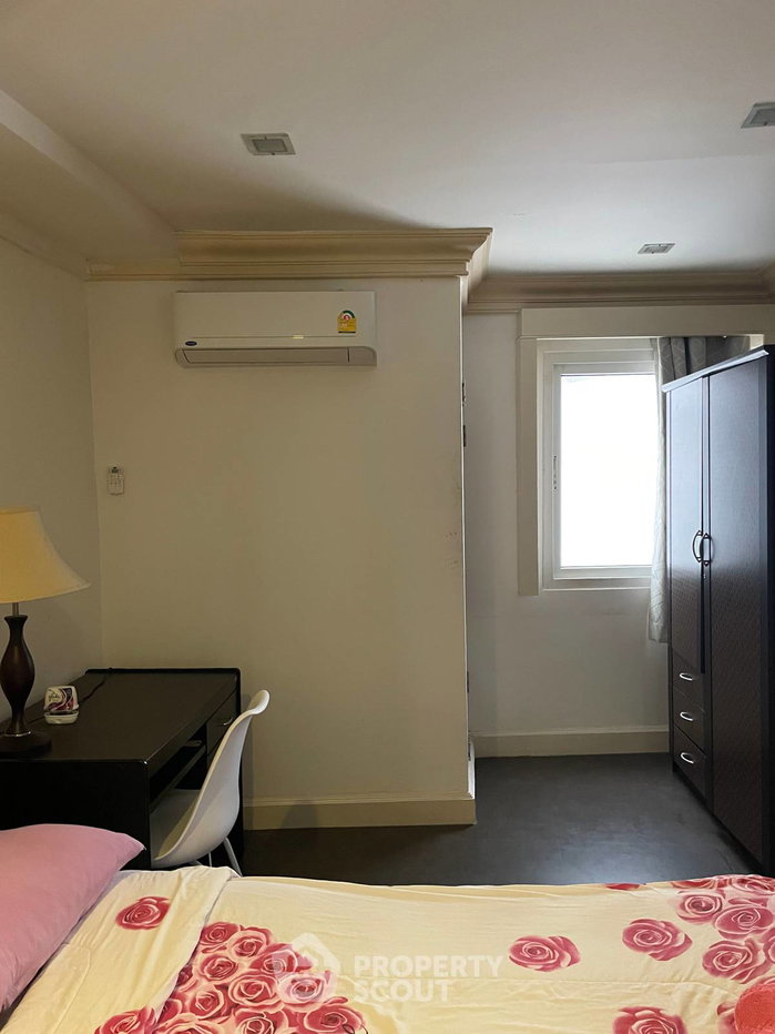 รูป ขายคอนโด 2 ห้องนอน Euro Classic Condominium ใกล้ BTS Nana (ID 1804621) - รูปที่ 10/11