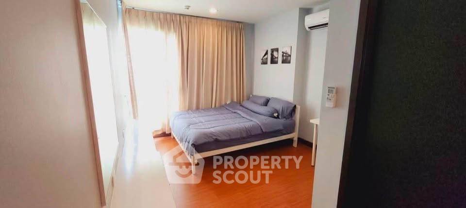 picture 2-BR Condo At Diamond Sukhumvit Near BTS On Nut (ID 3373991) - 8/17