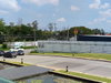 listing thumbnail image 58