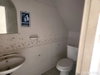 listing thumbnail image 24