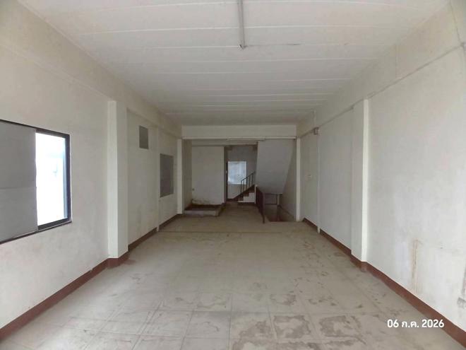 picture SHOP HOUSE 22.5 Sq.w. San Sai Chiang Mai for 3.4M - 8/37