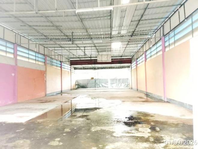 รูป บ้านเดี่ยว 187.4 ตร.วา สังขะ สุรินทร์ 3.2M - รูปที่ 6/29