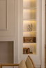 listing thumbnail image 37
