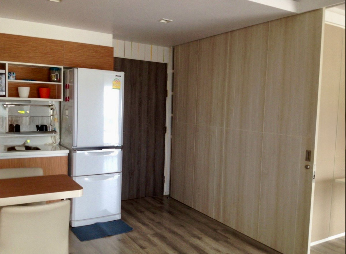 picture code : B35 Double Lake Condominium Phase 1 - 4/10