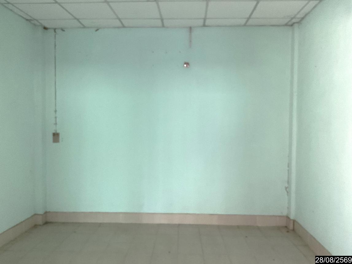 picture HOME 3368 Sq.w. Sahat Khan Kalasin for 16.1M - 19/33