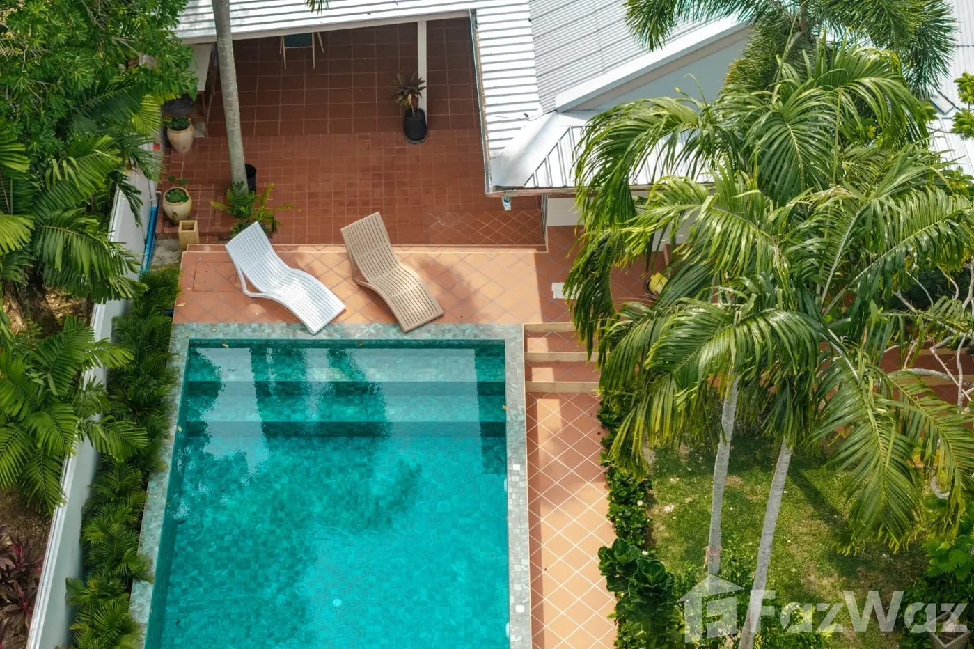picture 4 Bedroom Villa for sale in Rawai, Phuket 6843703 - 3/52