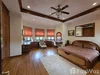 listing thumbnail image 46