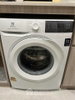 listing thumbnail image 9