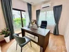 listing thumbnail image 16