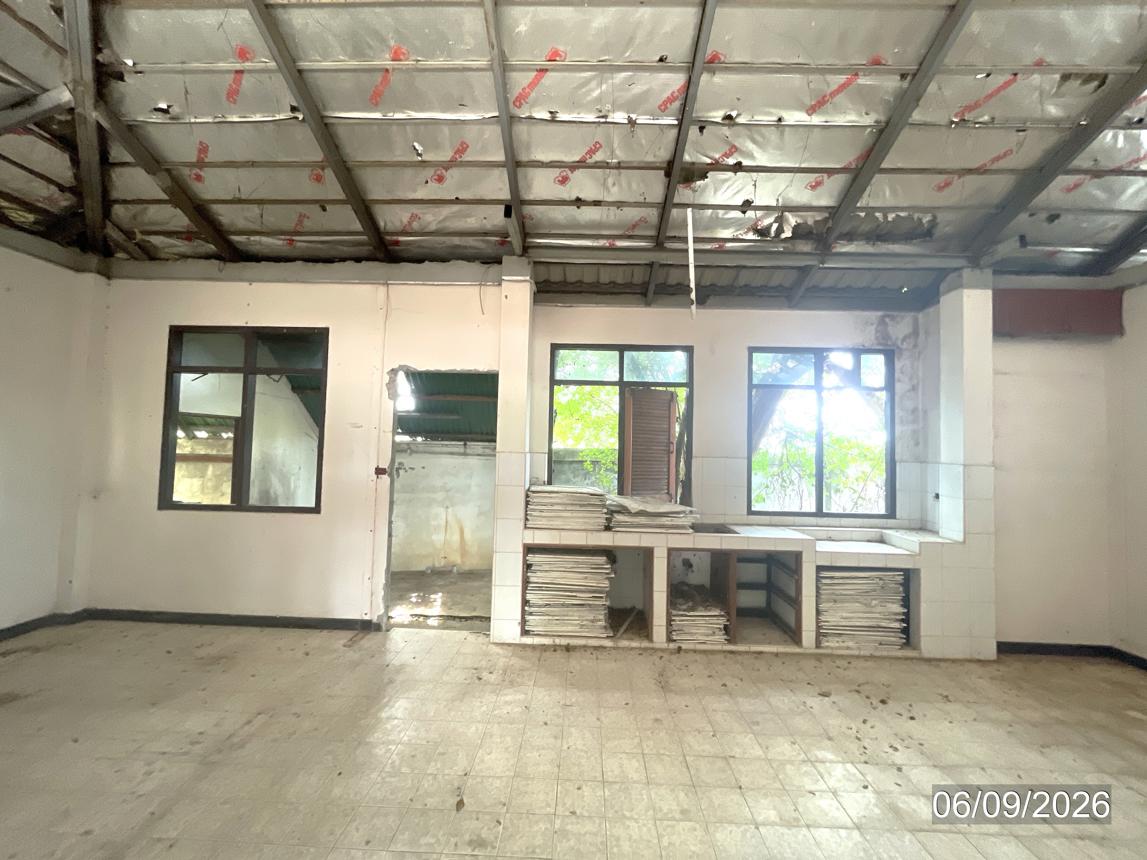picture FACTORY 4062 Sq.w. Nong Bua Nakhon Sawan for 2.8M - 20/31