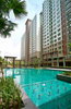 listing thumbnail image 39