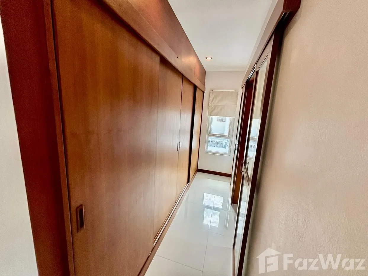 รูป ขาย บ้านเดี่ยว 5 ห้องนอน ใน หัวหิน, ประจวบคีรีขันธ์ 6835534 - รูปที่ 19/33