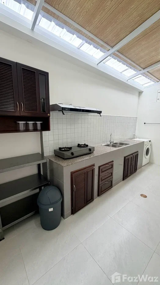 picture 3 Bedroom Villa for sale in Nong Kae, Prachuap Khiri Khan  6842328 - 22/48