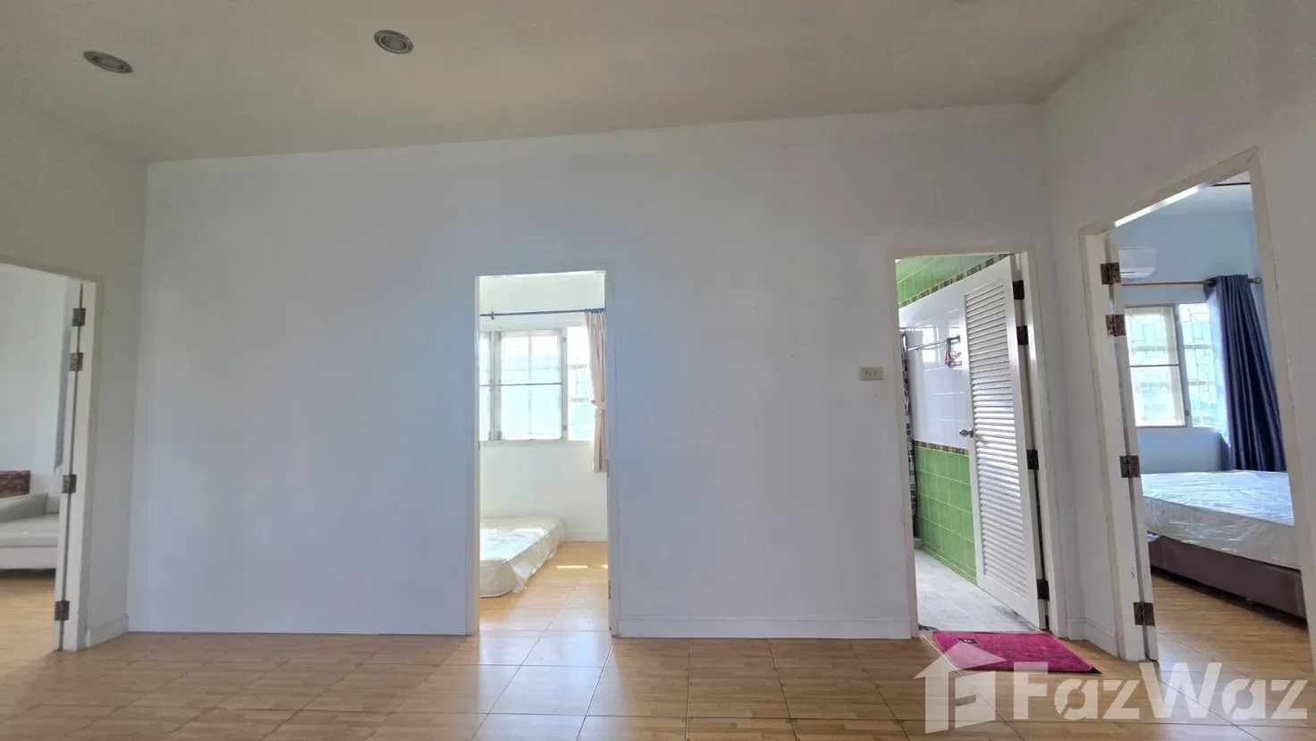 รูป บ้านเดี่ยวให้เช่า 3 ห้องนอน ใน หนองแก, ประจวบคีรีขันธ์ 6838746 - รูปที่ 12/29