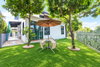 listing thumbnail image 38