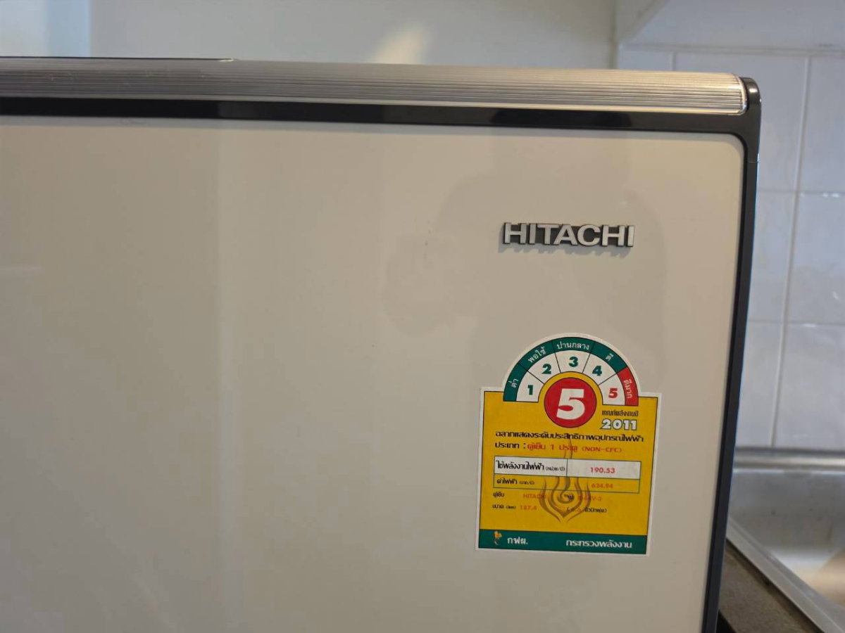 รูป ห้องว่างให้เช่า คอนโด ทริปเปิ้ลทรี คอนโดมิเนียม ห่างเซ็นทรัลระยอง 1 กิโลเมตร  - รูปที่ 10/18