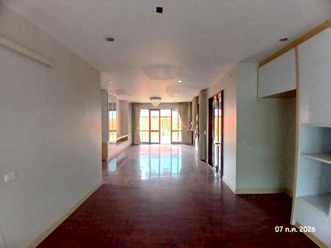 picture HOME 92.7 Sq.w. Mae Rim Chiang Mai for 8.6M - 4/43