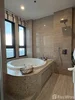 listing thumbnail image 12