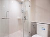 listing thumbnail image 14