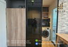 listing thumbnail image 4