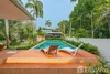 listing thumbnail image 20