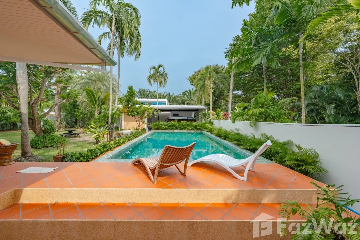 picture 4 Bedroom Villa for sale in Rawai, Phuket 6843703 - 21/52