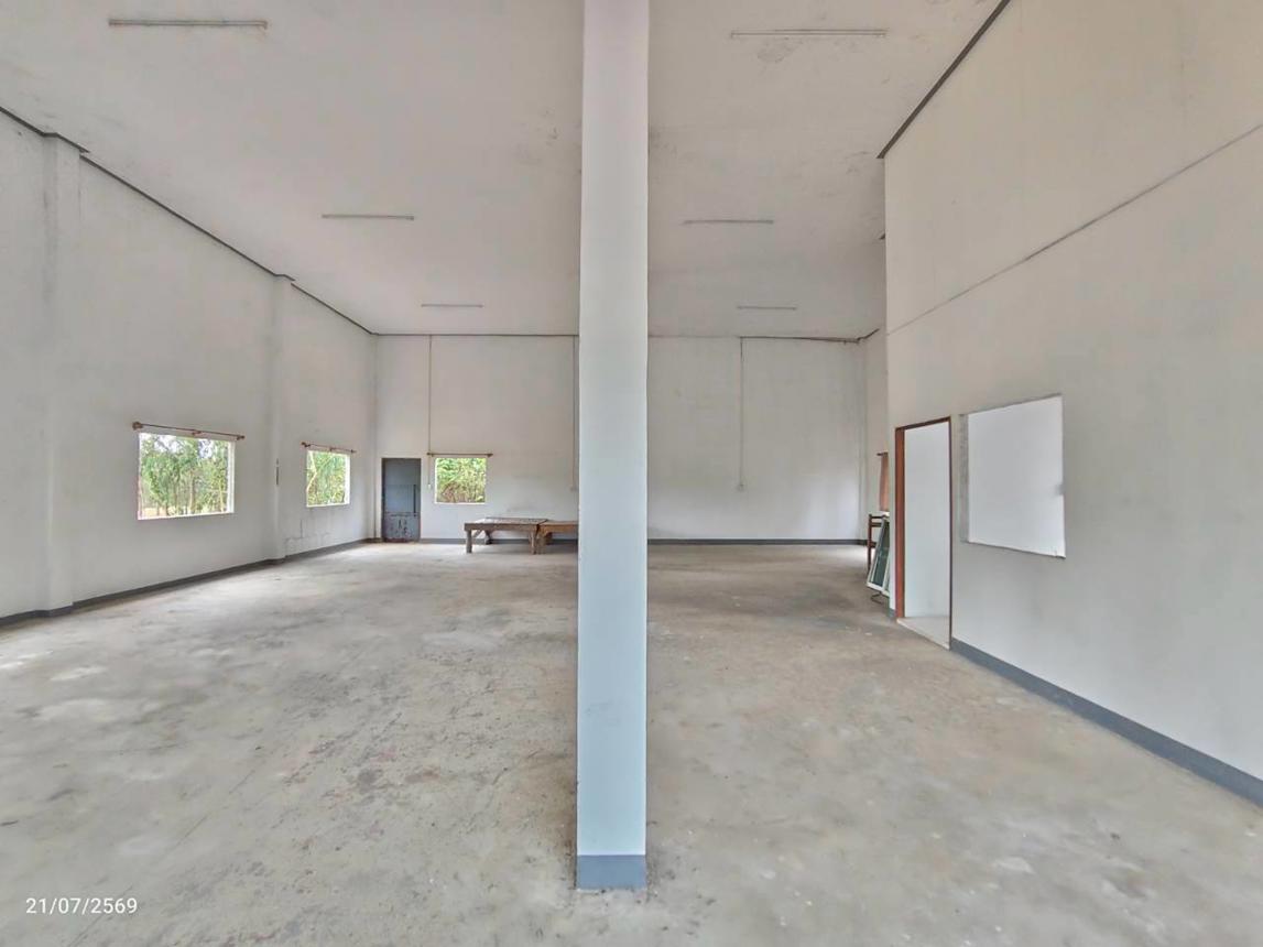picture HOME 2000 Sq.w. Ko Sam Pi Nakhon Kamphaeng Phet for 2.5M - 24/39