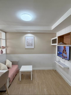 รูปภาพ ForRent The Log 3 Sukhumvit 101/1