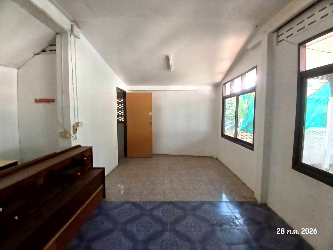 picture HOME 86.9 Sq.w. Muang Mae Hong Son Mae Hong Son for 2.2M - 30/47