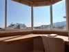 listing thumbnail image 23