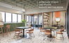listing thumbnail image 23