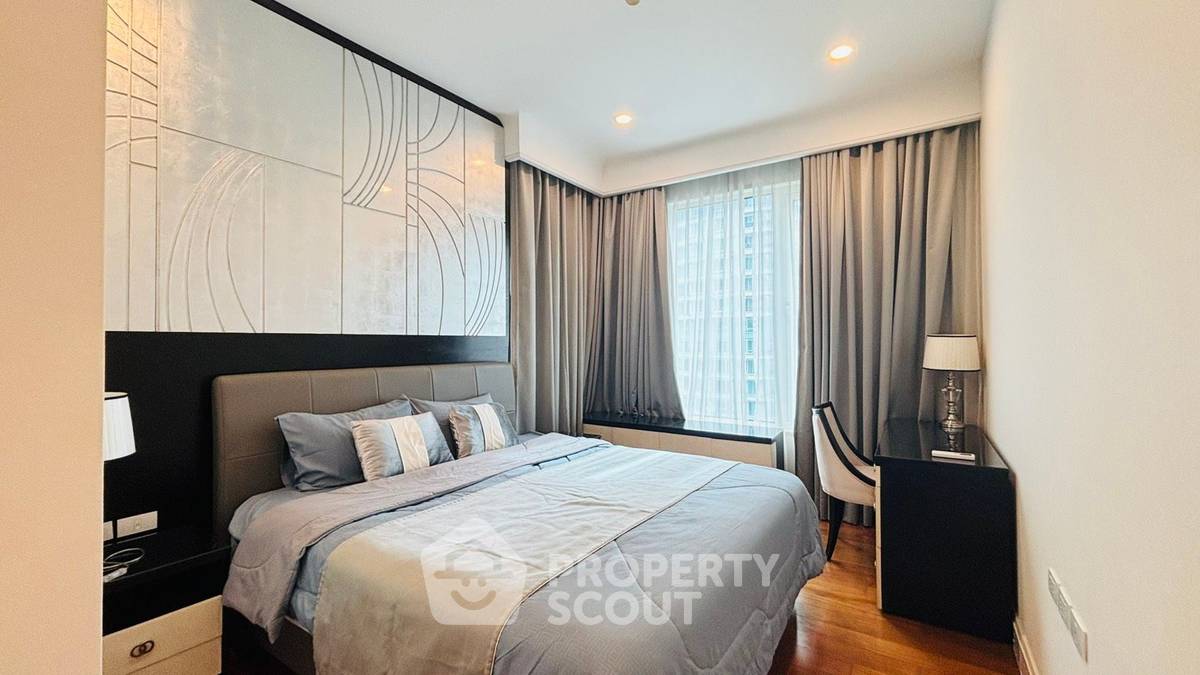picture 2-BR Q Langsuan For Sale Near BTS Ratchadamri (ID 3371703) - 6/7