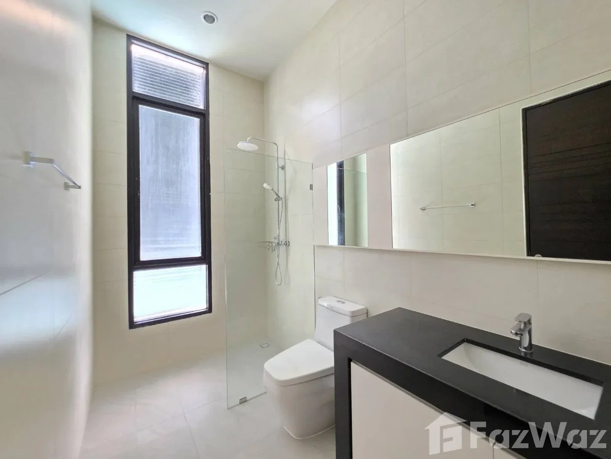 picture 3 Bedroom for rent at We By Sirin 6843889 - 12/17