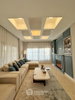 listing thumbnail image 28
