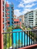 listing thumbnail image 3